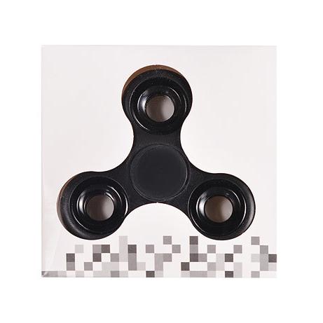 Fidget Spinner - Bela