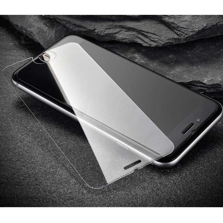 Prémično zaščitno steklo 9D Izmael za Oppo Reno 8 - Prozorna
