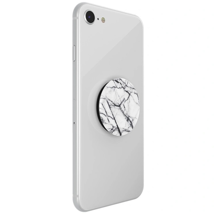PopSockets - držalo PopGrip - Kotve