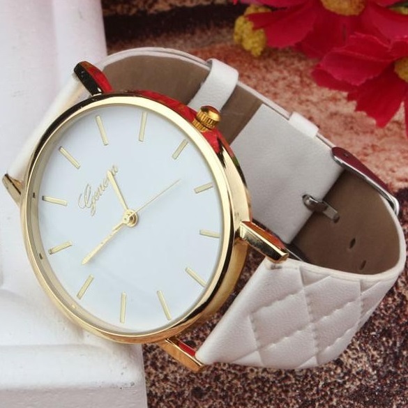 Ura ST-2535 - Roza