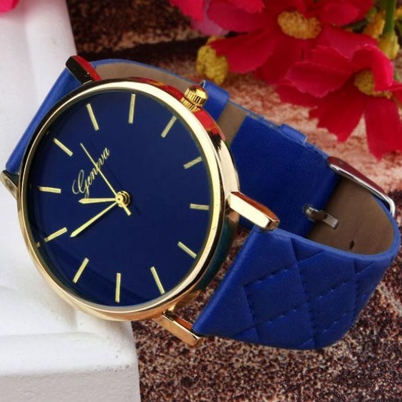 Ura ST-2535 - Roza