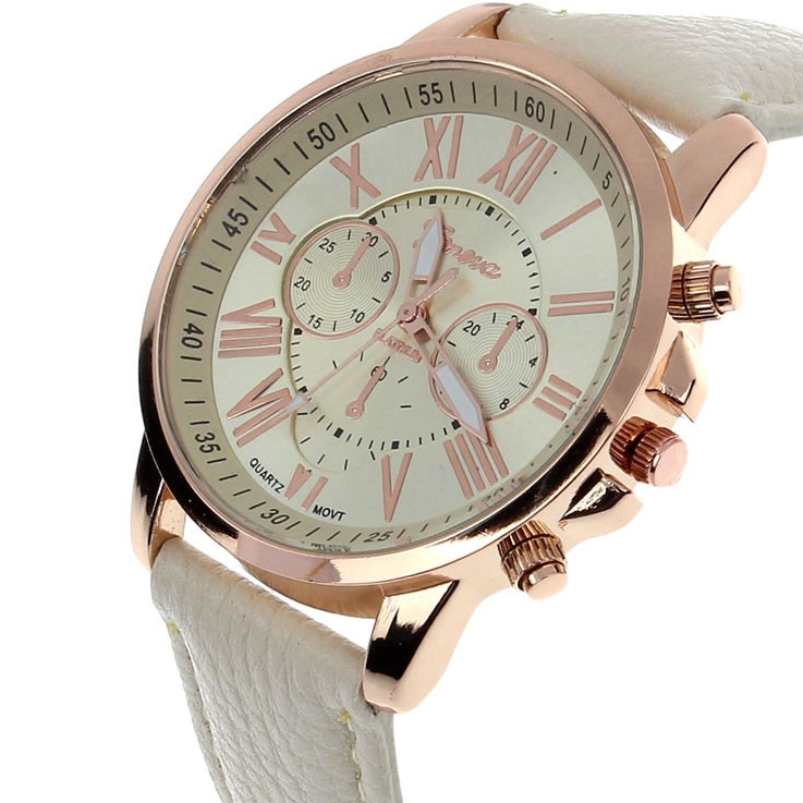 Ura CH - 2488 - Bela