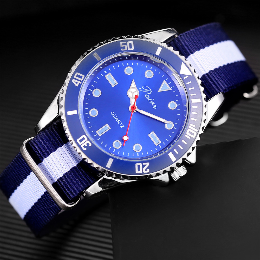 Ura VE-11656 - Modra
