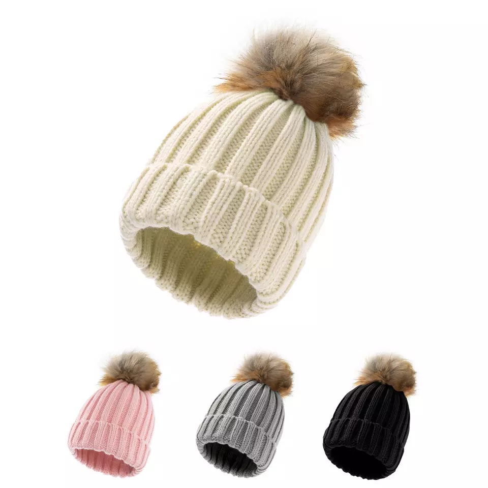 Kapa KA-21589 - Bela