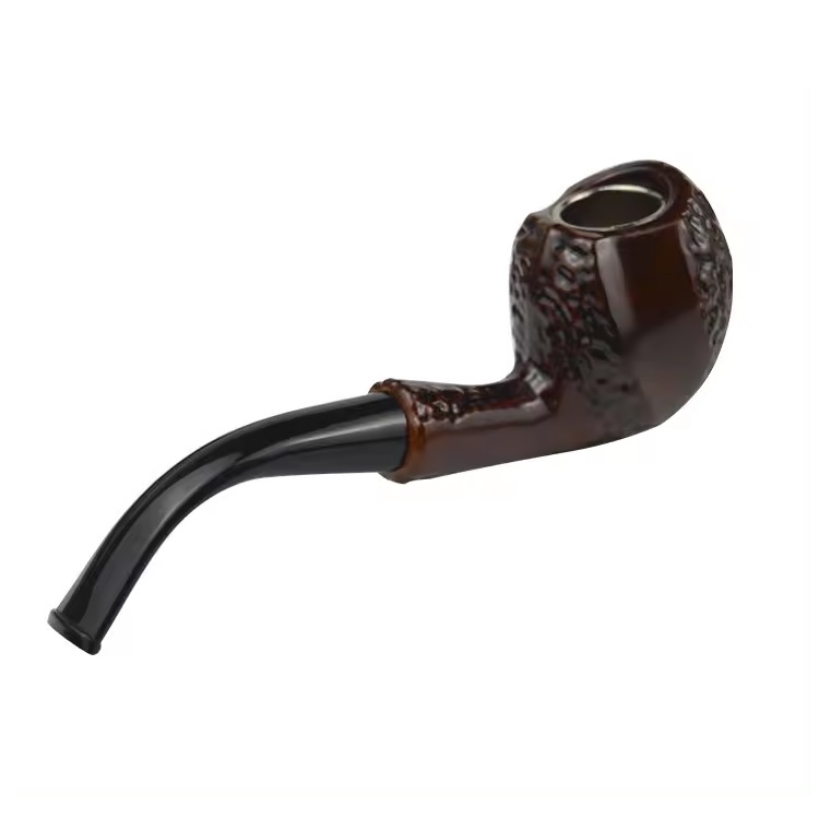Pipa za tobak - FT00492