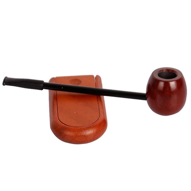 Pipa za tobak - FT01422