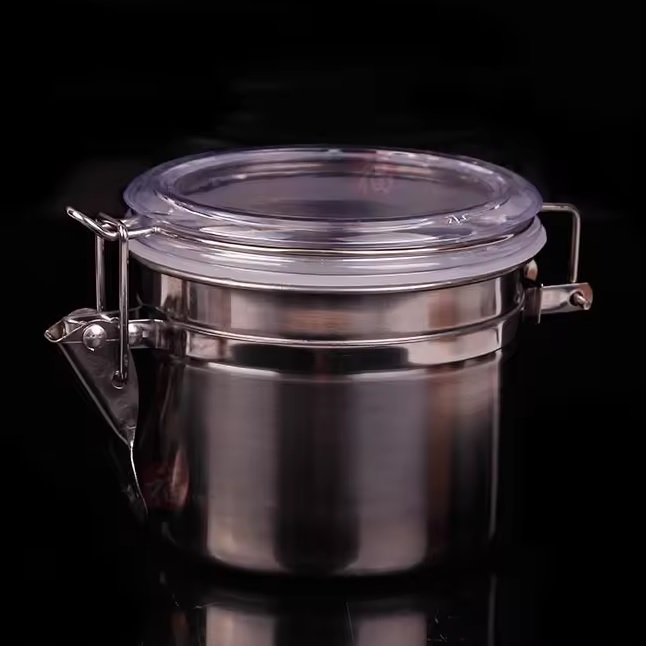 Posoda za tobak za pipe - FT02443 / M