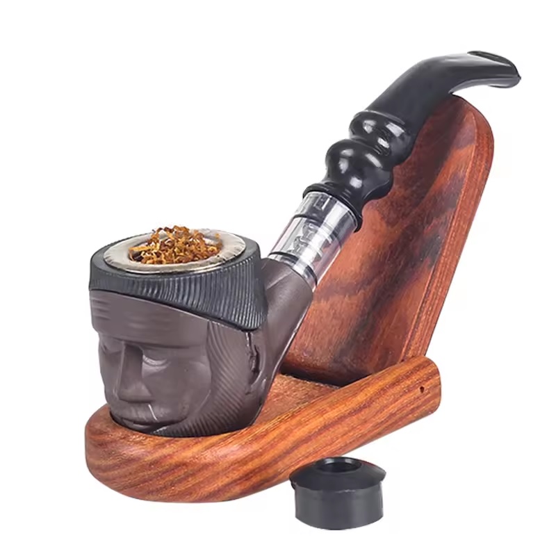 Pipa za tobak - FT03234