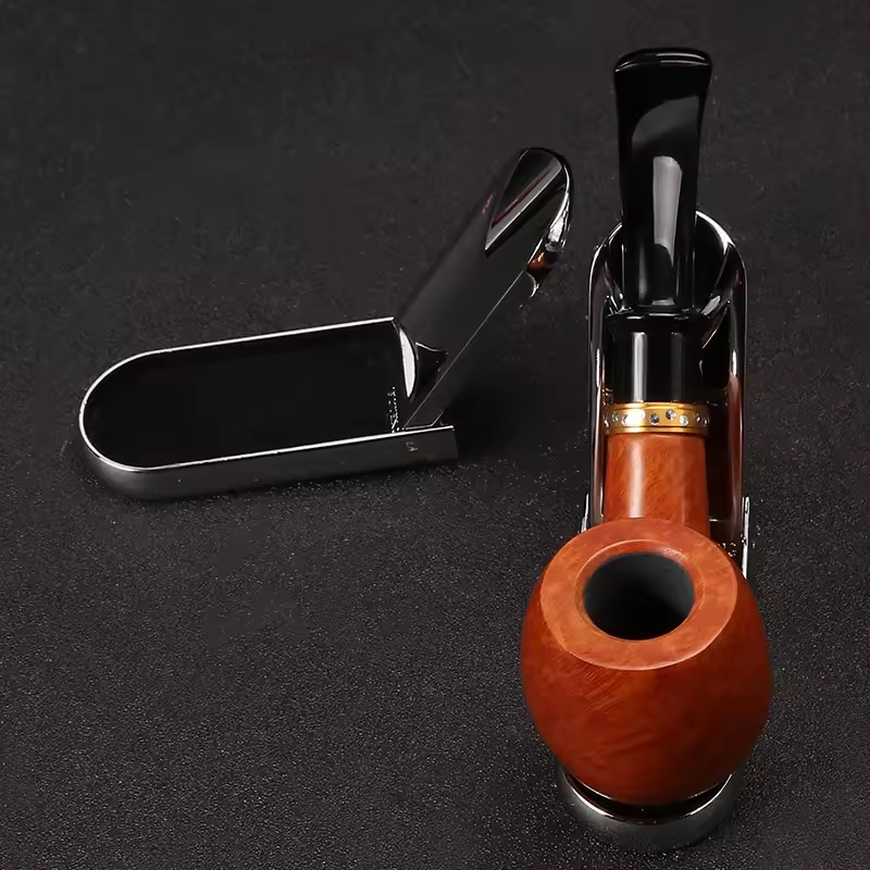 Stojalo za pipe - FT03785