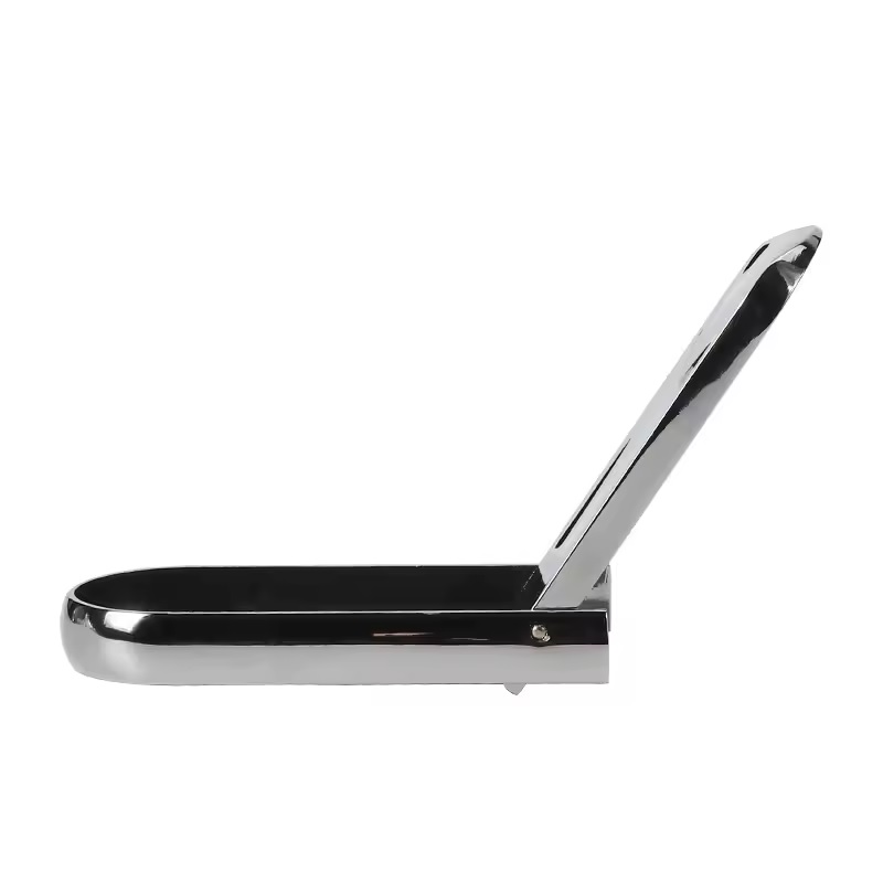Stojalo za pipe - FT03785