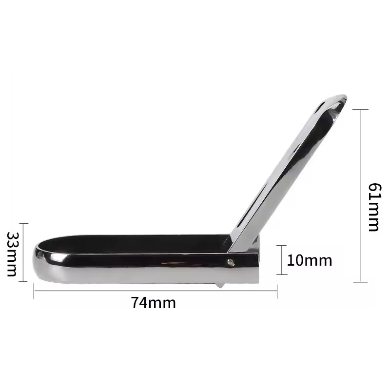 Stojalo za pipe - FT03785