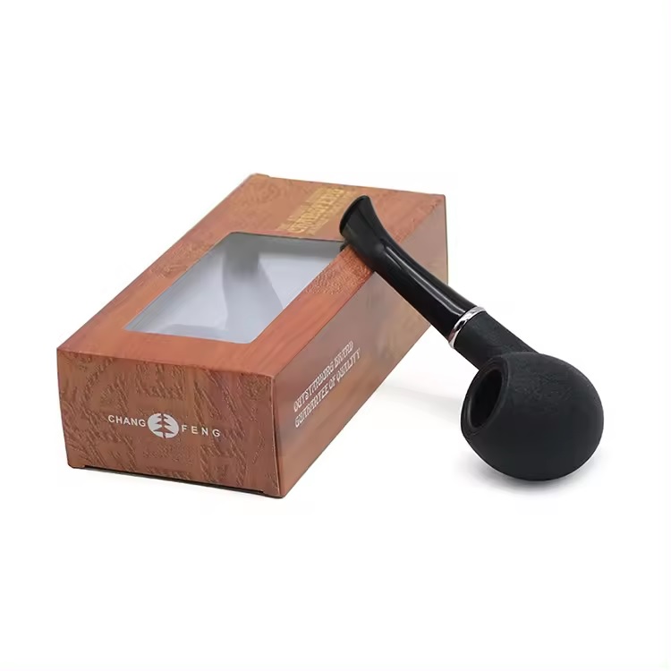 Pipa za tobak - FT04402
