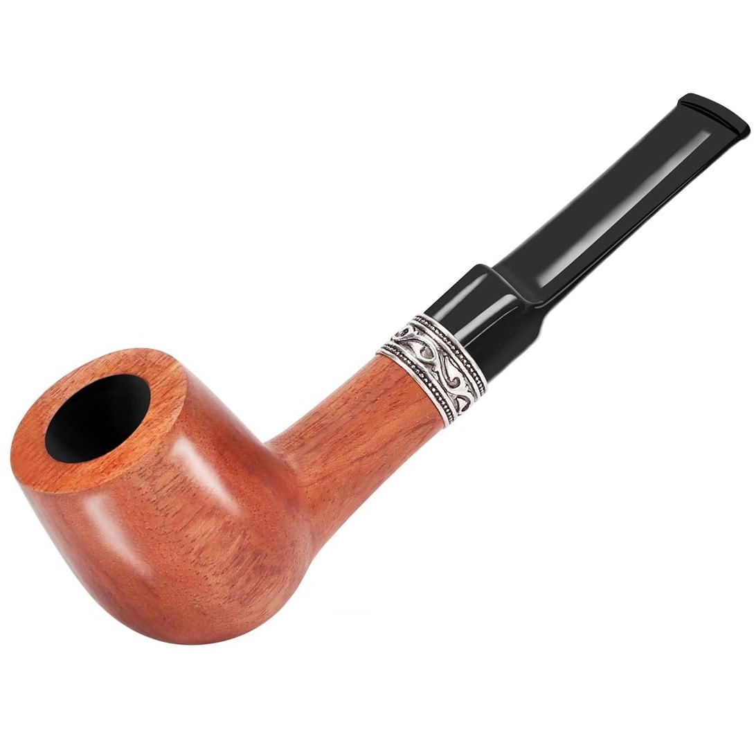 Pipa za tobak - FT09121