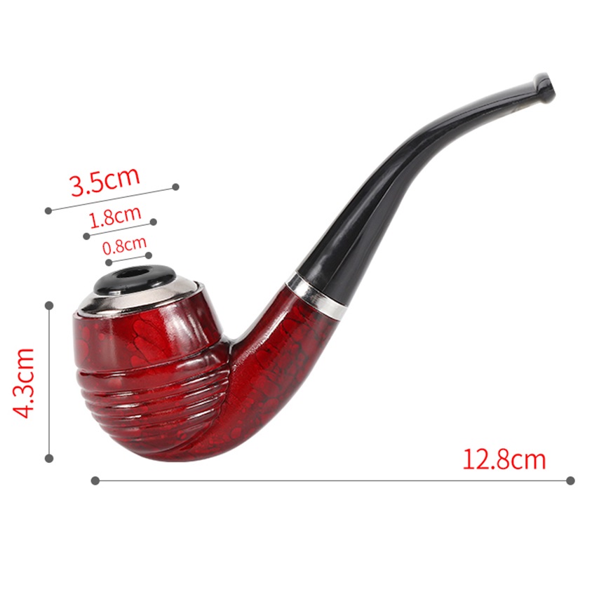 Pipa za tobak - FT11436