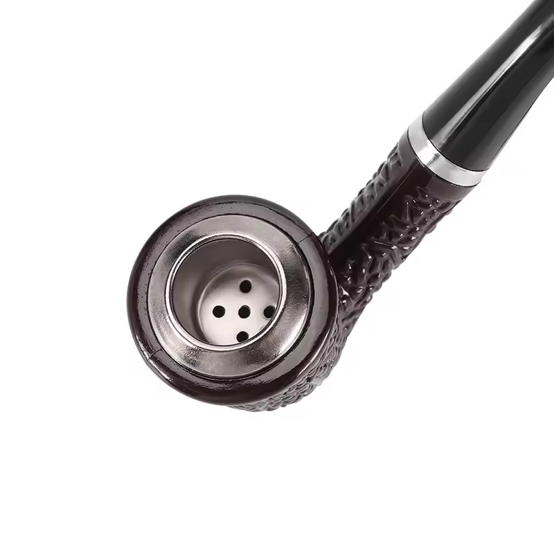 Pipa za tobak - FT11441