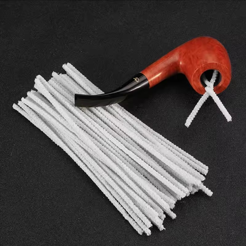 Čistilne paličice za pipe-FT11671/15cm