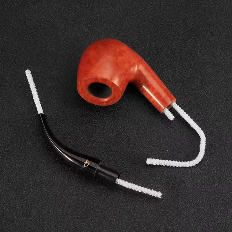 Čistilne paličice za pipe-FT11671/15cm