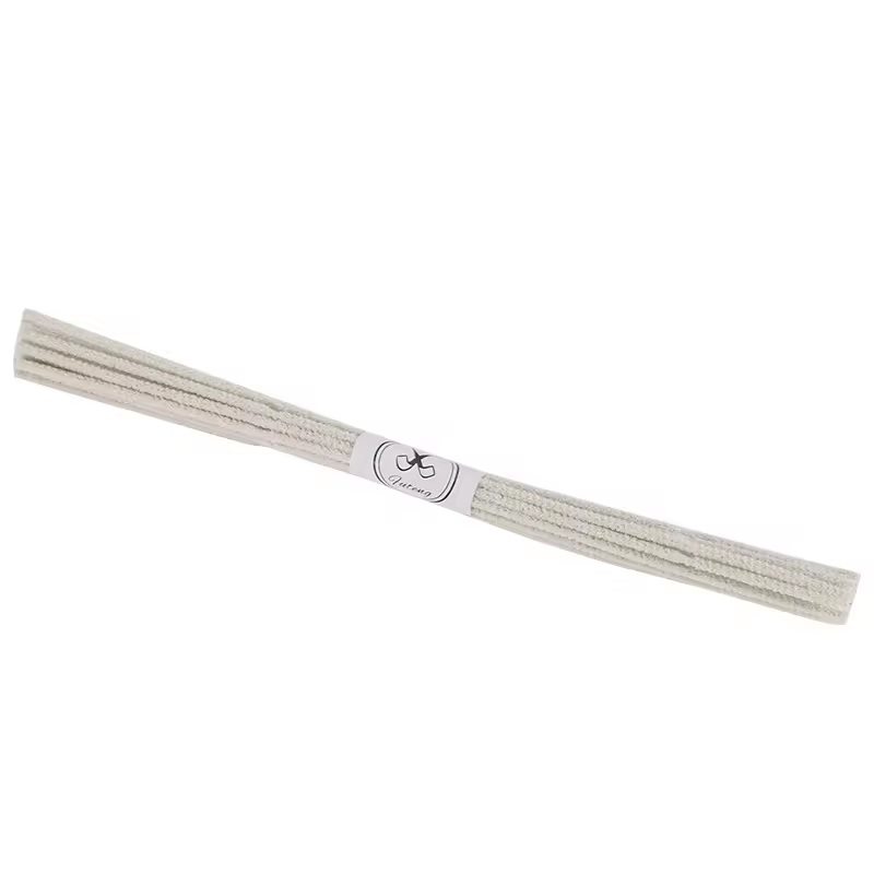 Čistilne paličice za pipe-FT11671/15cm