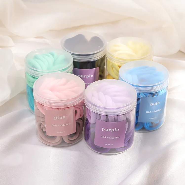 Gumički TH-38253 - Črna