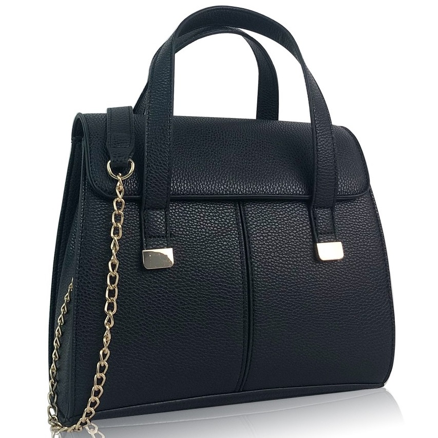 Torbica VI-6889 - Bela