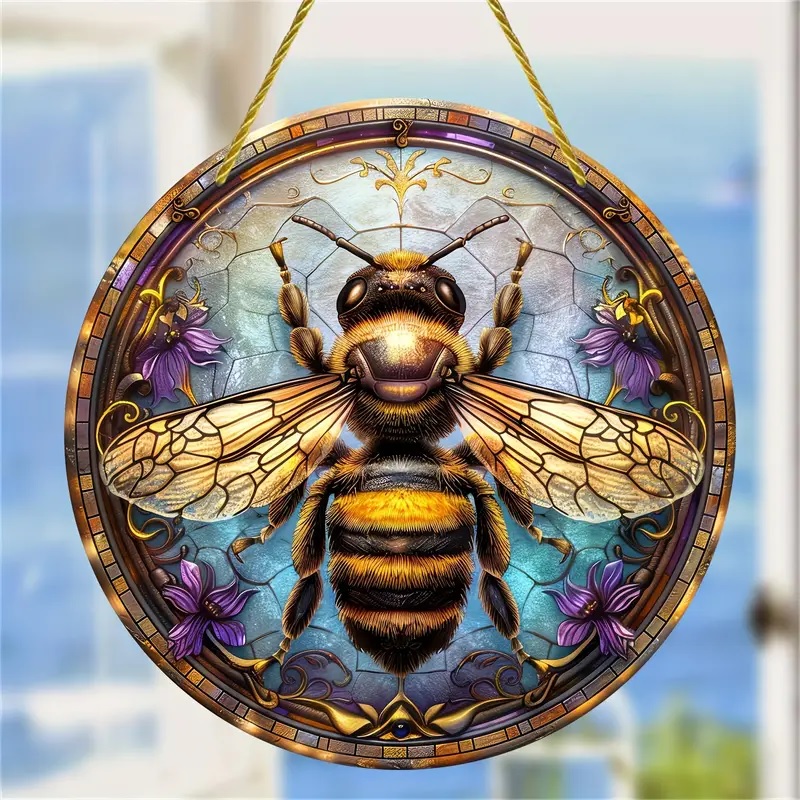 Lovilec Sonca - Bee / Tip2B