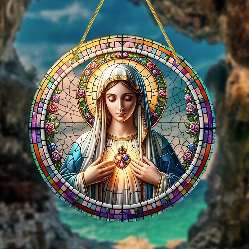 Lovilec Sonca - Madonna / XL