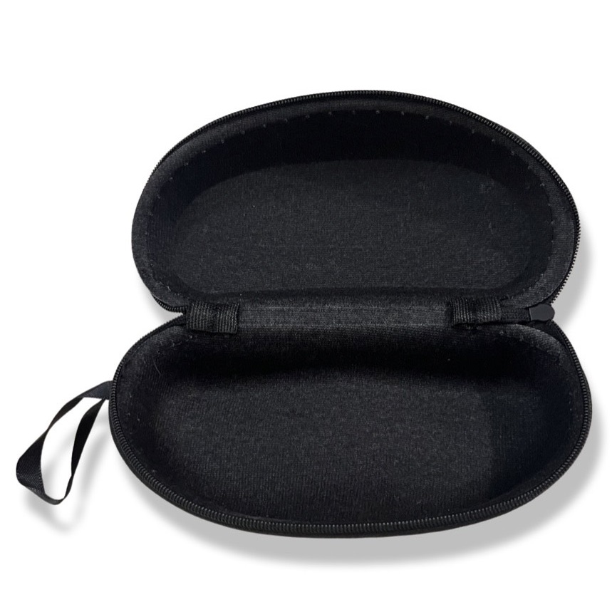 Etui za očala PA-23687 - Moder
