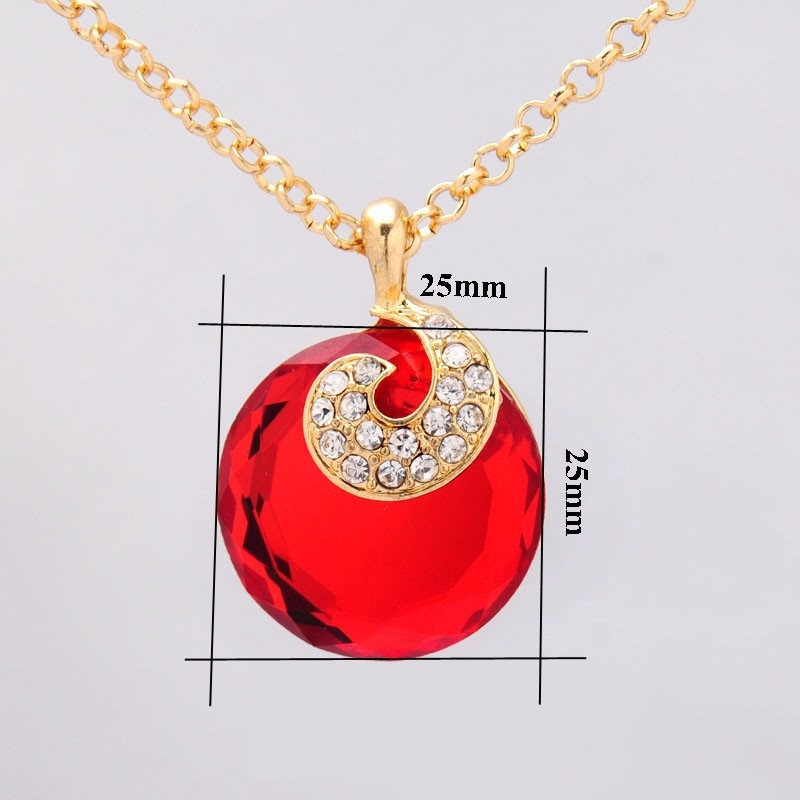 Set HO-466 - Modra