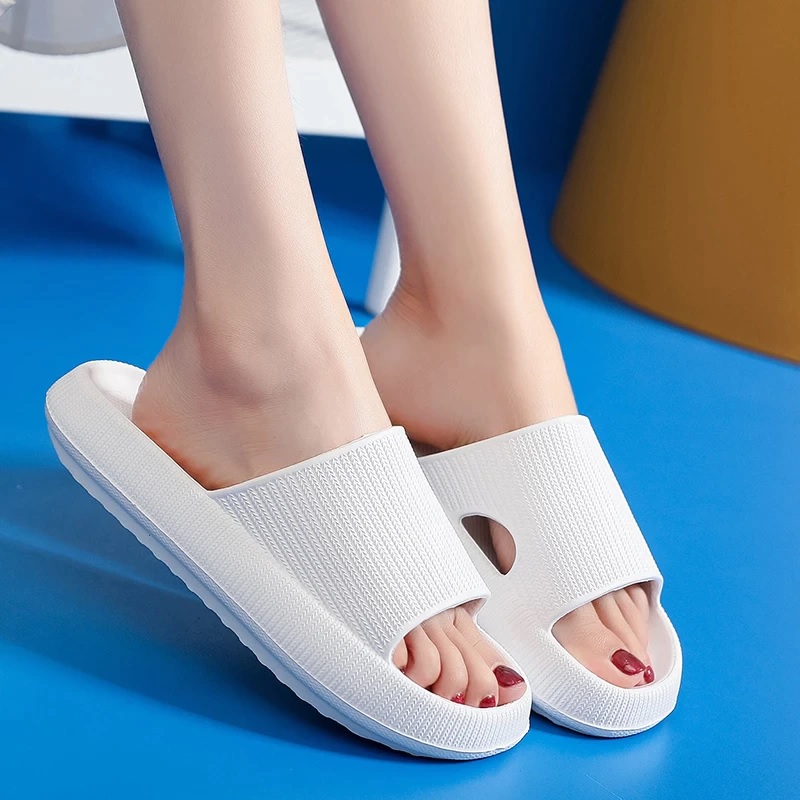 Japonke EW-18396 - Zelene / 40 - 41