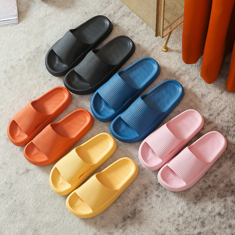 Japonke EW-18396 - Zelene / 40 - 41