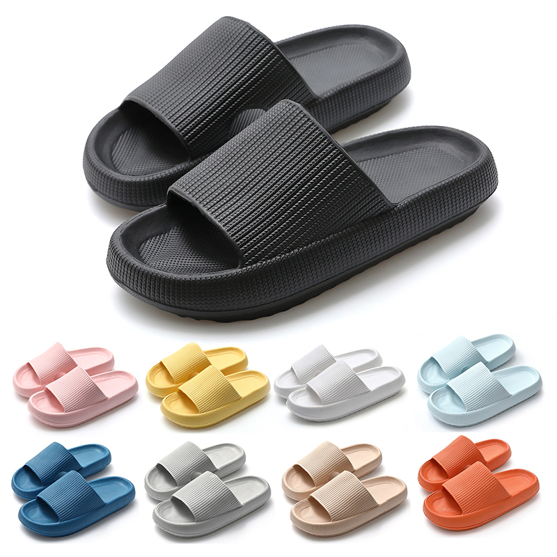 Japonke EW-18396 - Zelene / 40 - 41