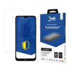 Zaščitno hibridno steklo 3mk FlexibleGlass za Xiaomi Redmi 8A - Prozorna