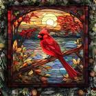 Bird / Tip6