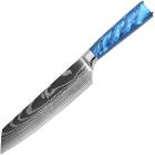 Kiritsuke / Modra