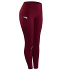 Bordo / S
