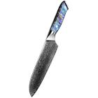 Santoku