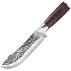 Butcher / Rjava