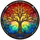 Tree of Life / Tip37 / L