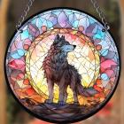 Wolf/Tip3/L