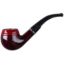 Pipa za tobak - FT00441