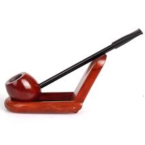 Pipa za tobak - FT01422
