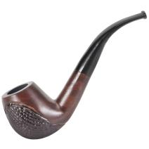 Pipa za tobak - FT03347