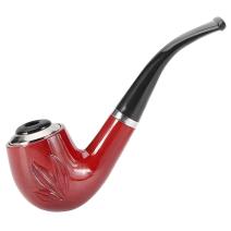 Pipa za tobak - FT11438